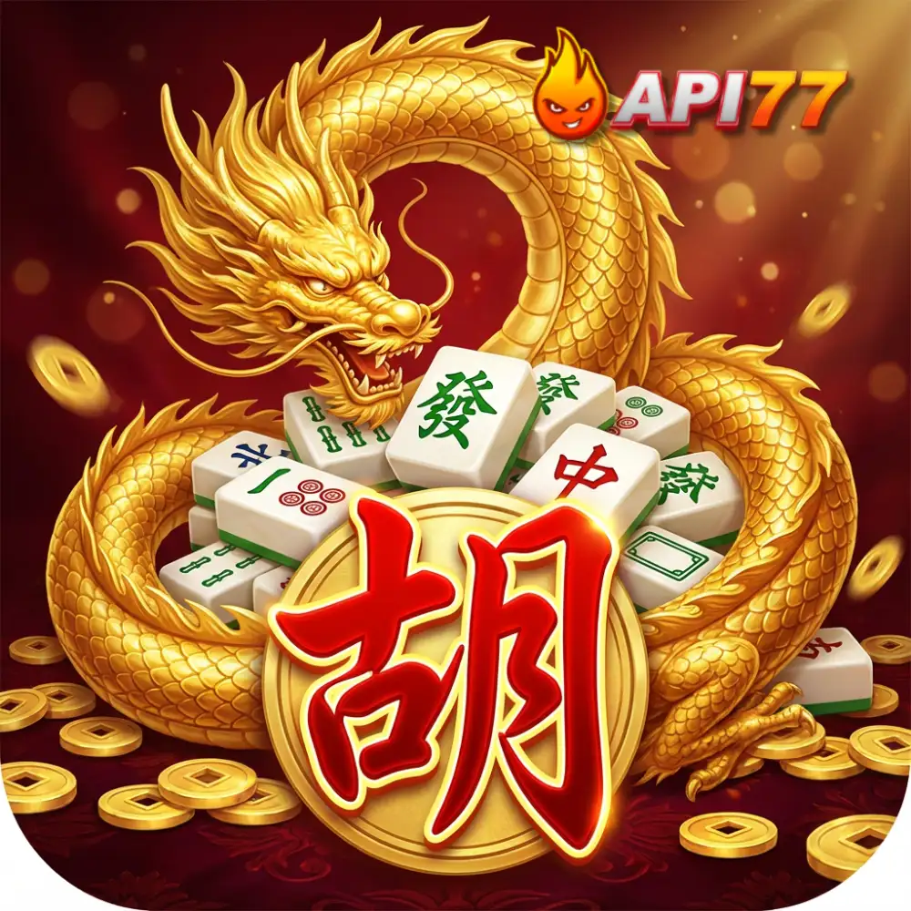 API77 - Digital Management Solutions